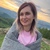 Анна Шестакова