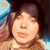 Светлана Антипина