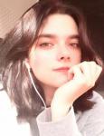 Ирина Тихомирова