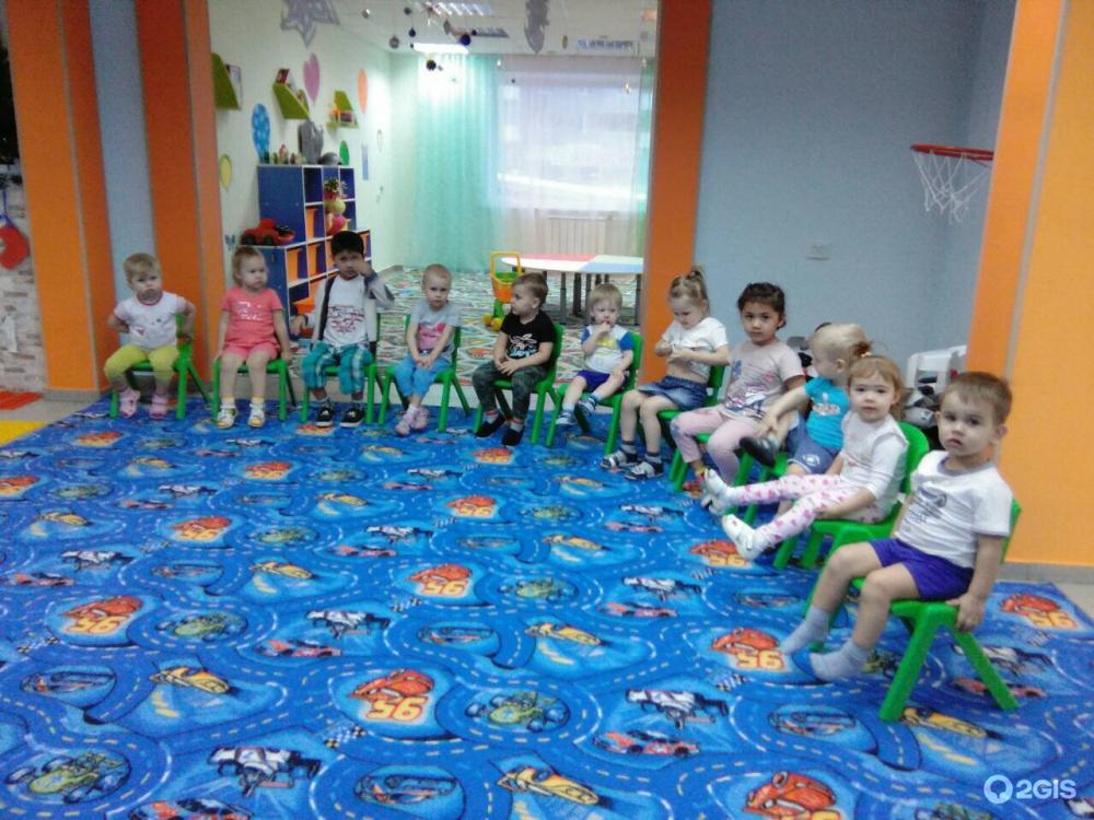 слайд
