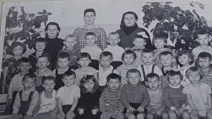 Фотография Детский сад №84 комбинированного вида 5