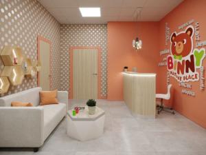 Фотография  Binny Native Place 4