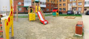 Фотография Солнышко 2