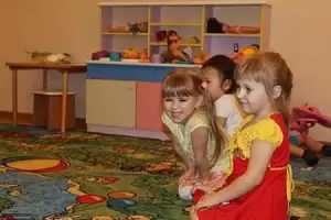 Фотография Родничок в коттедже 5